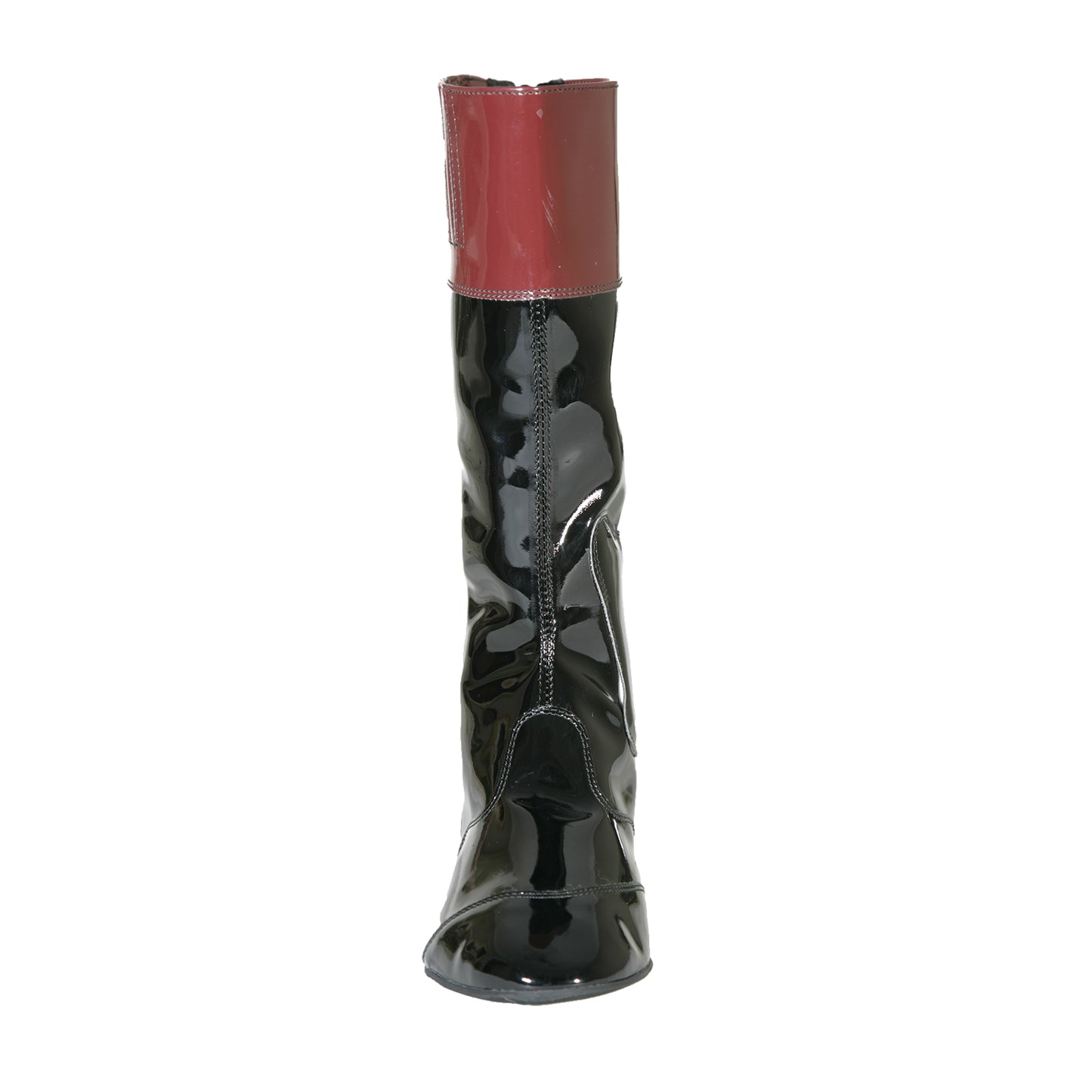 Malton Jockey Race Boots
