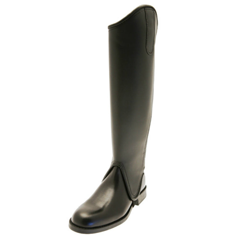Gaiter