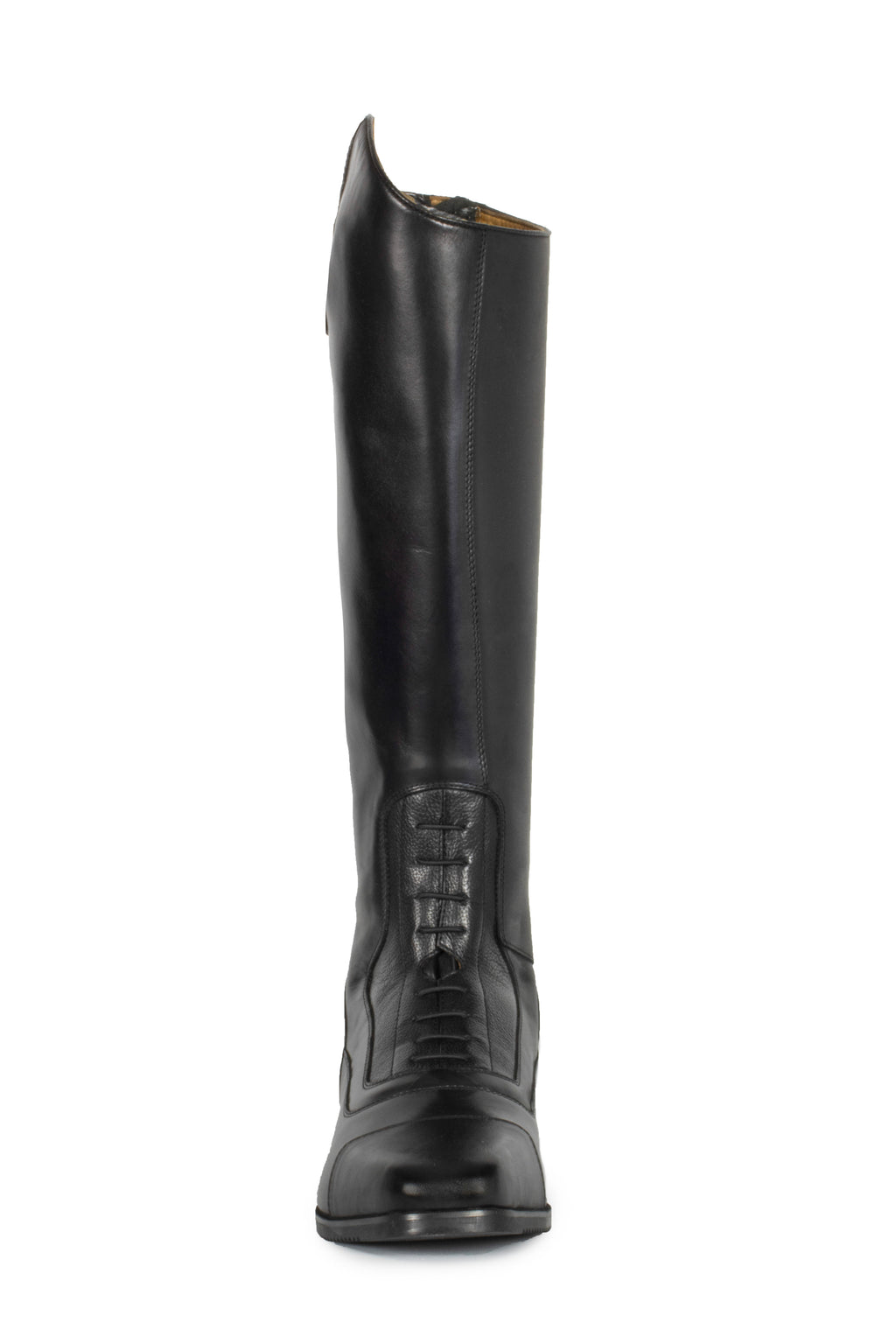 Ovington Mens Boots