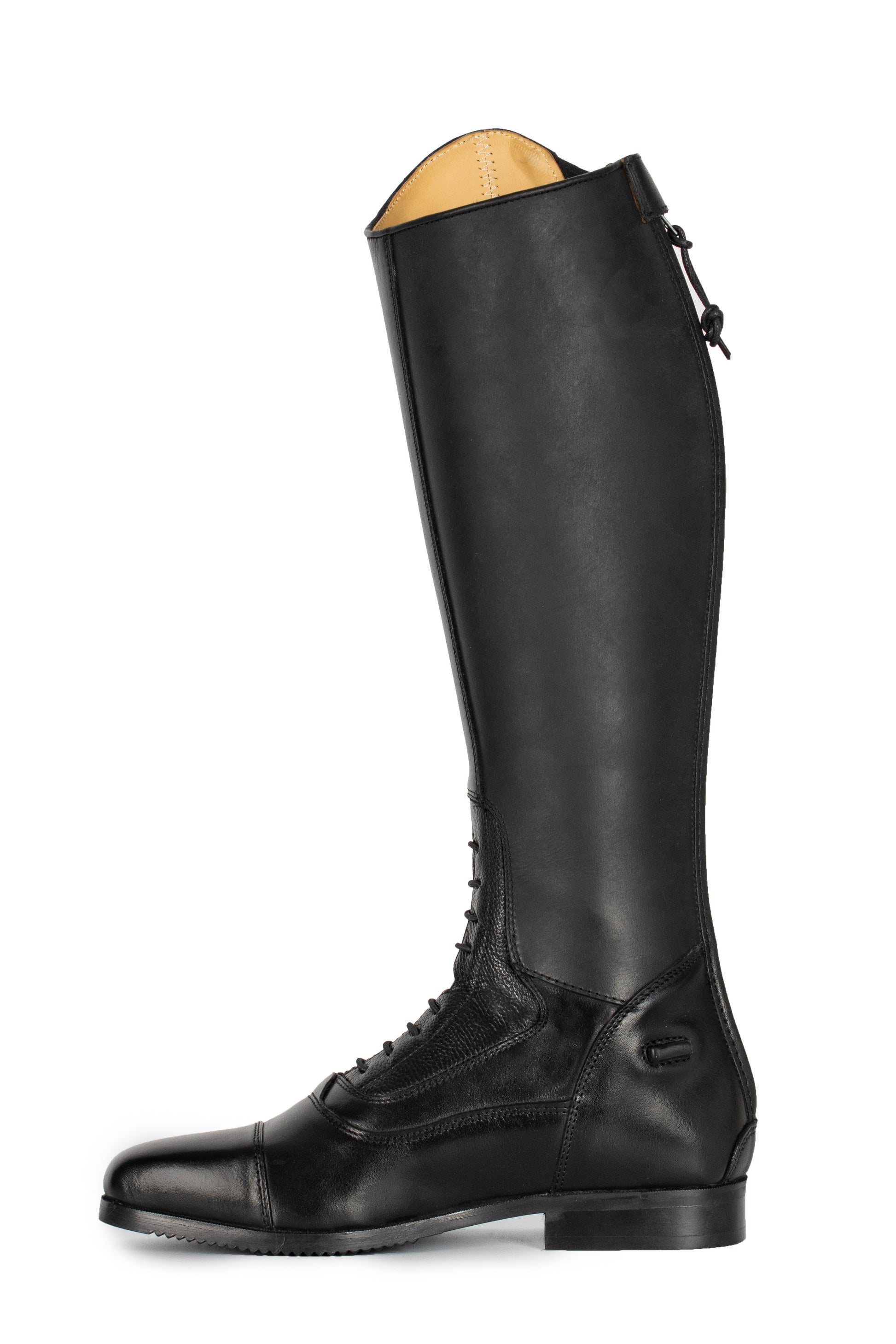 NEW Cressingham Children's Boots