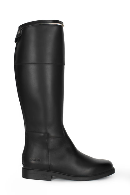 Tuffa M2M Riding Boots, Dunston Hunt