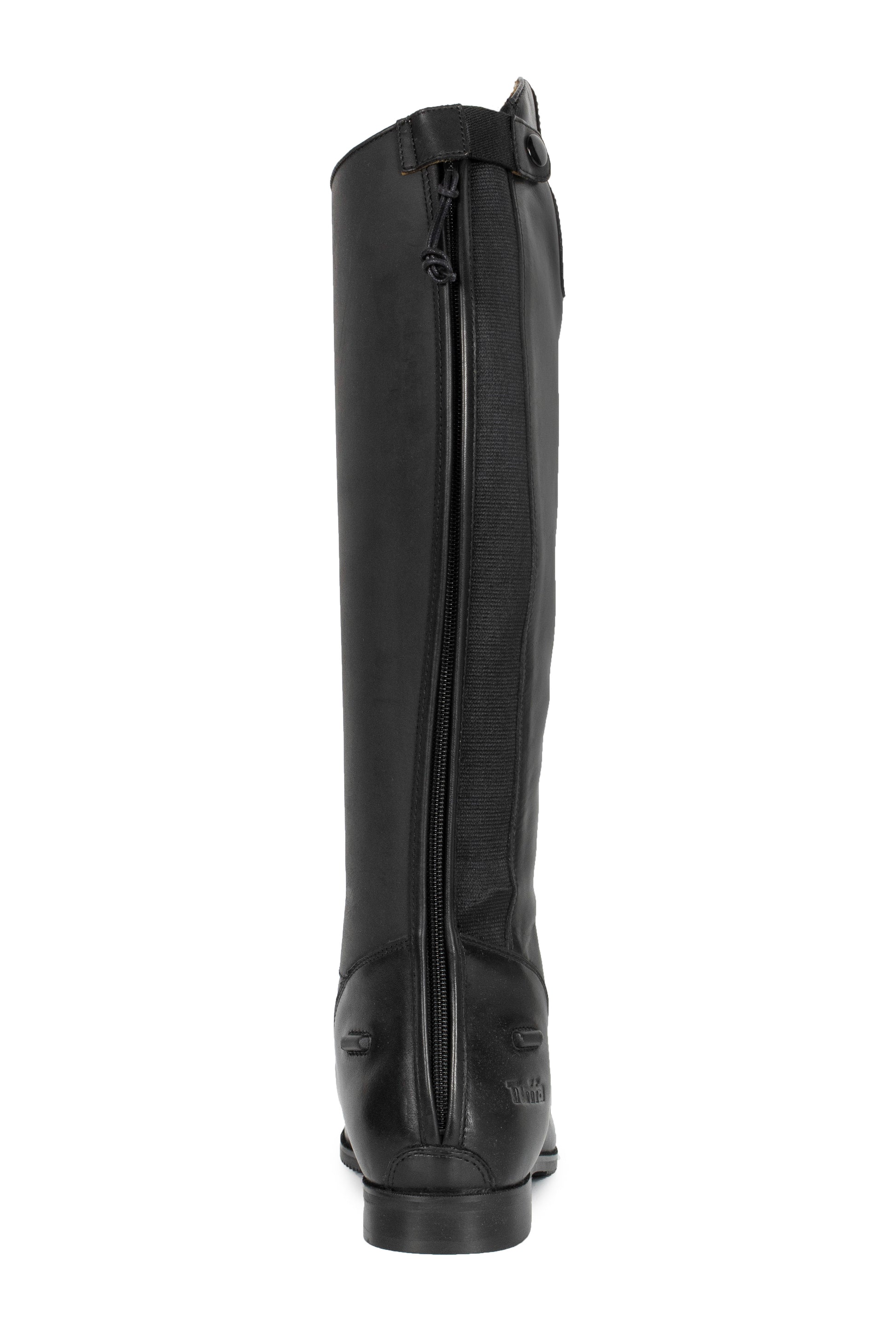 Ovington Mens Boots