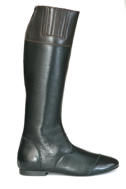 Tuffa Made to Measure Racing Boots, Aintree – product image