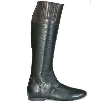 Tuffa Made to Measure Racing Boots, Aintree – product image