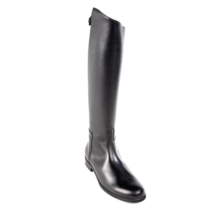 Tuffa Berkshire Hunt Boots – product image