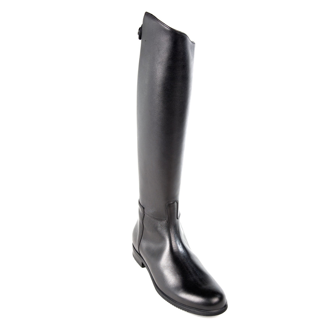 Bespoke Riding Boots – Tuffa Boots