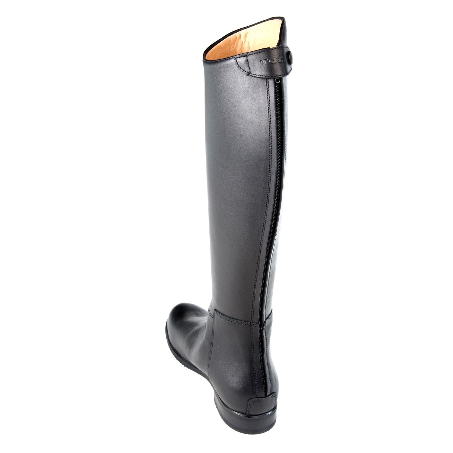 Berkshire Hunt Boots