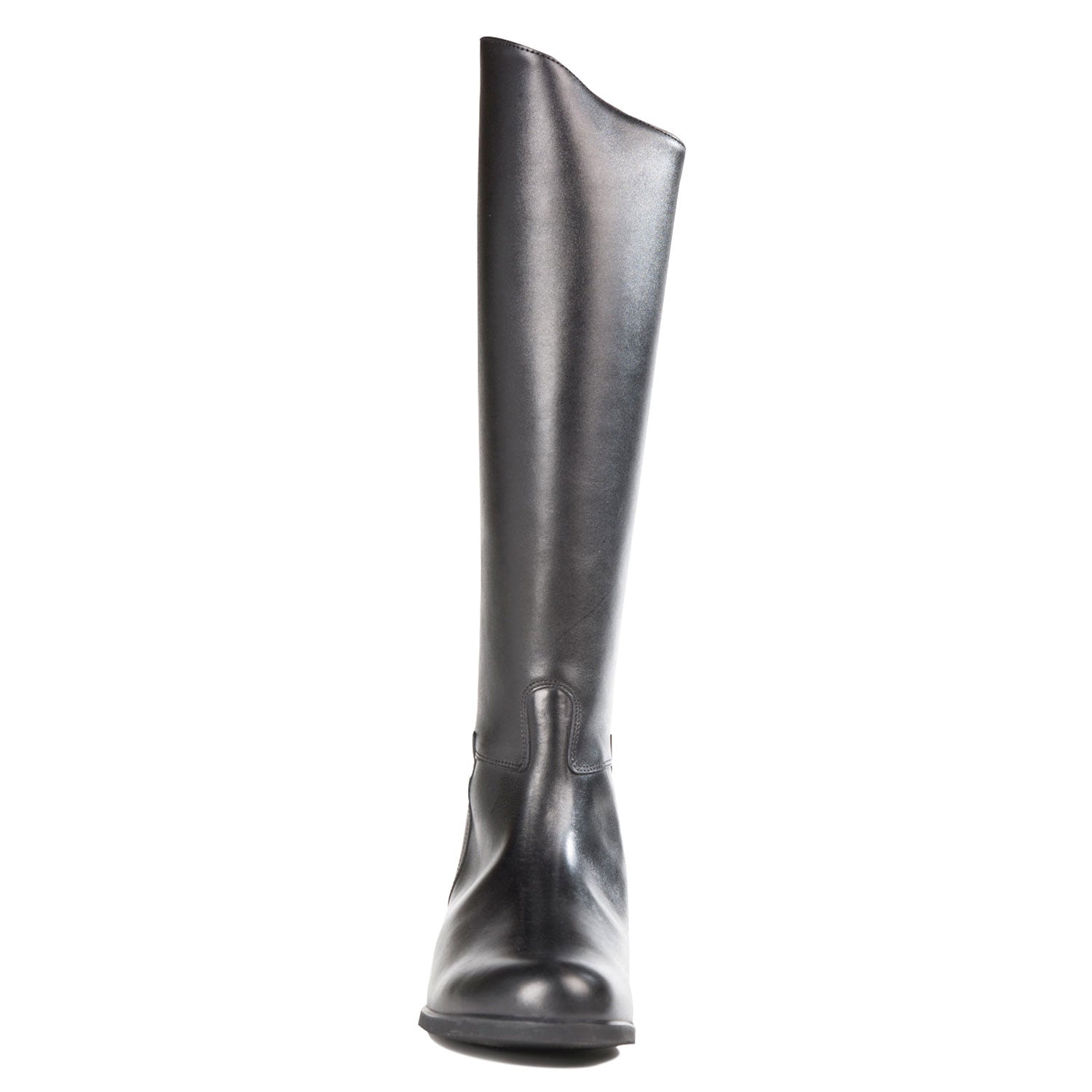 Berkshire Hunt Boots