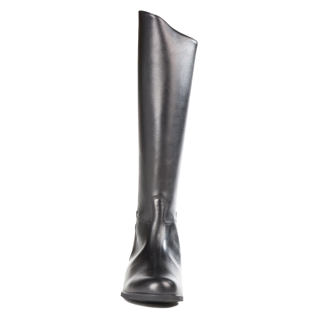 M2M Riding Boots, Berkshire Hunt