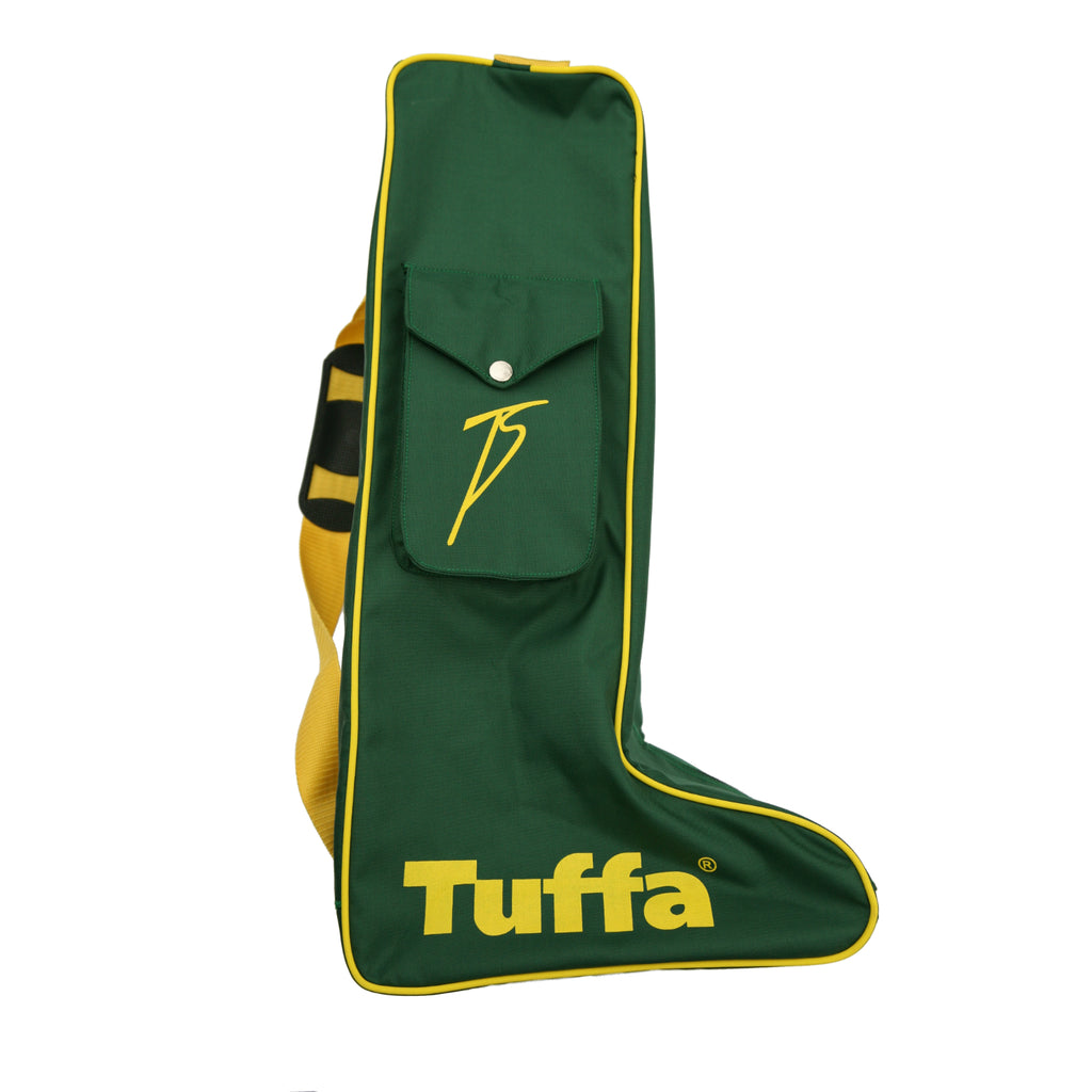 Boot Bag