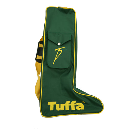 Tuffa Boot Bag – product image