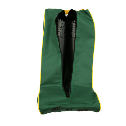 Tuffa Boot Bag – product image