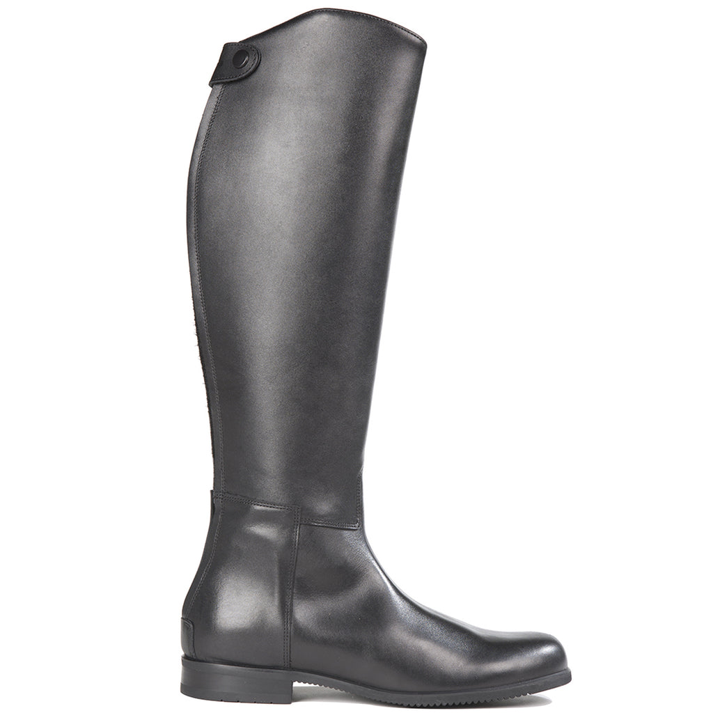 M2M Riding Boots, Berkshire Hunt