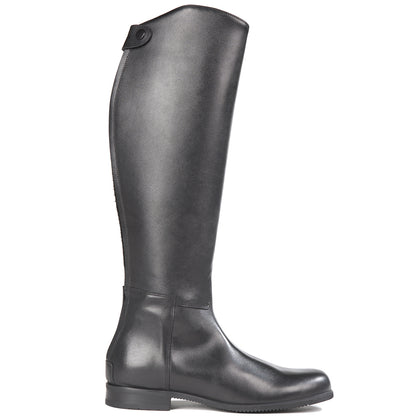 Tuffa M2M Riding Boots, Berkshire Hunt