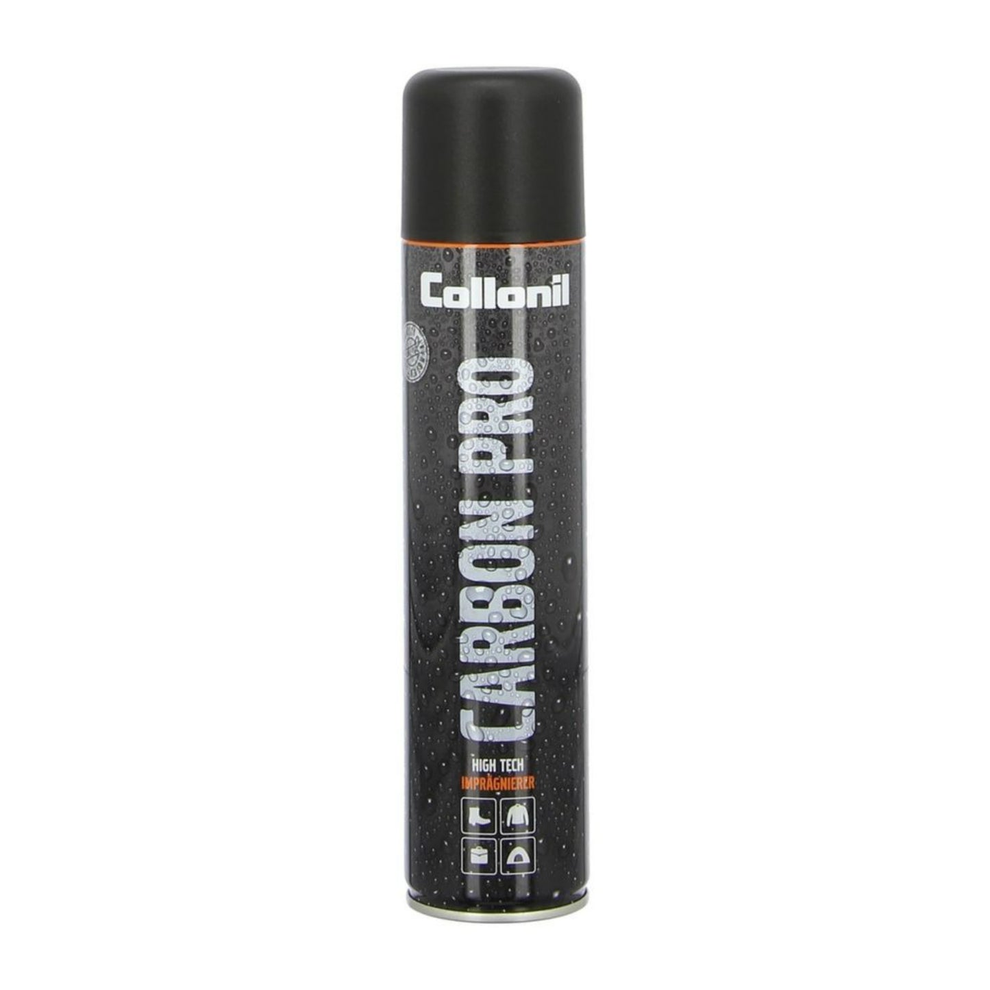 Collonil Carbon Pro Water-Proofing Spray