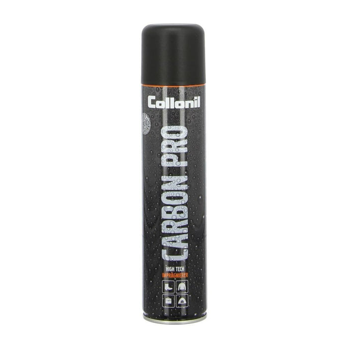 Tuffa Collonil Carbon Pro Water-Proofing Spray – product image