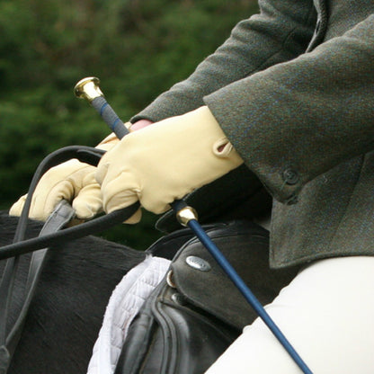 Tuffa Carbrooke Riding Gloves – product image