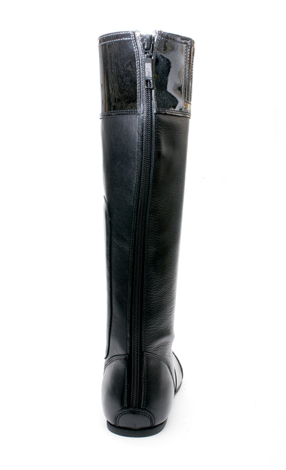 Tuffa M2M Racing Boots, Cheltenham