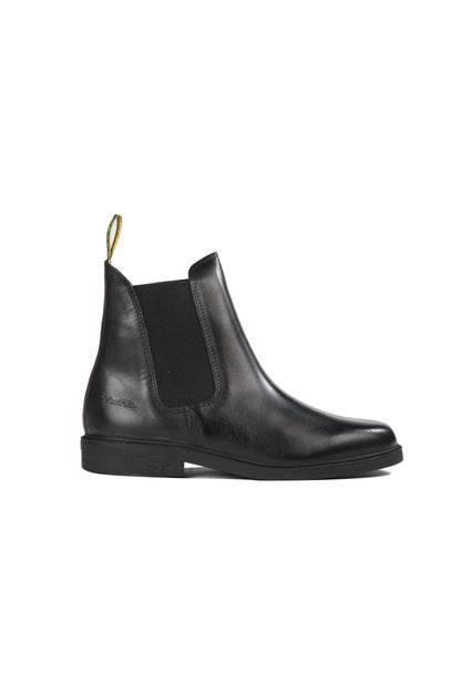 Tuffa Connemara Jodhpur Boots – product image