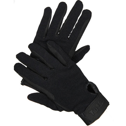 Tuffa Carbrooke Riding Gloves – pair