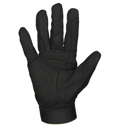 Tuffa Carbrooke Riding Gloves – product image