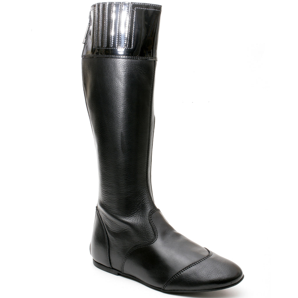 M2M Racing Boots, Cheltenham