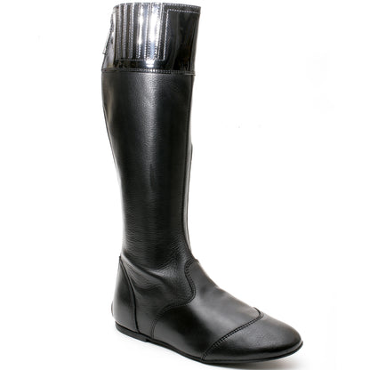 Tuffa M2M Racing Boots, Cheltenham