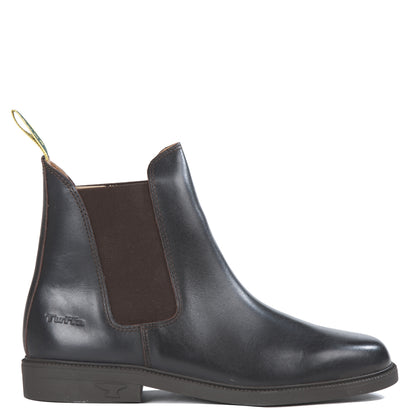 Tuffa Connemara Jodhpur Boots – product image
