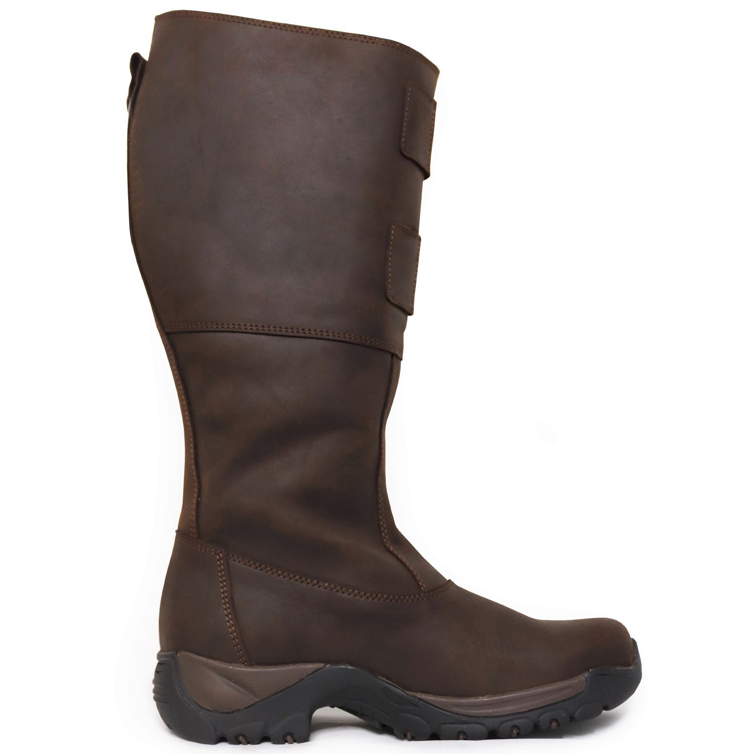 Riding Boots – Tuffa Boots