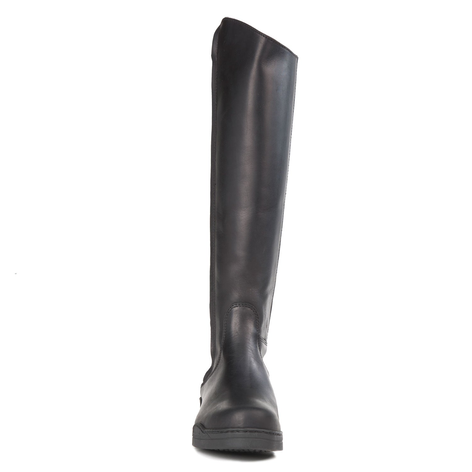 Co Collection Riding Boots Riding Boots – Tuffa Boots