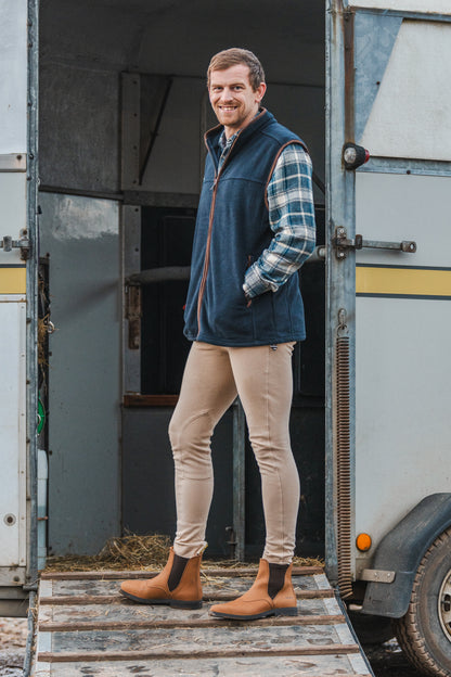 Tuffa Exmoor Boots – product image