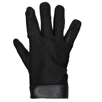 Eaton Riding Gloves