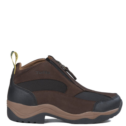 Tuffa Endurance Riding Trainers – product image