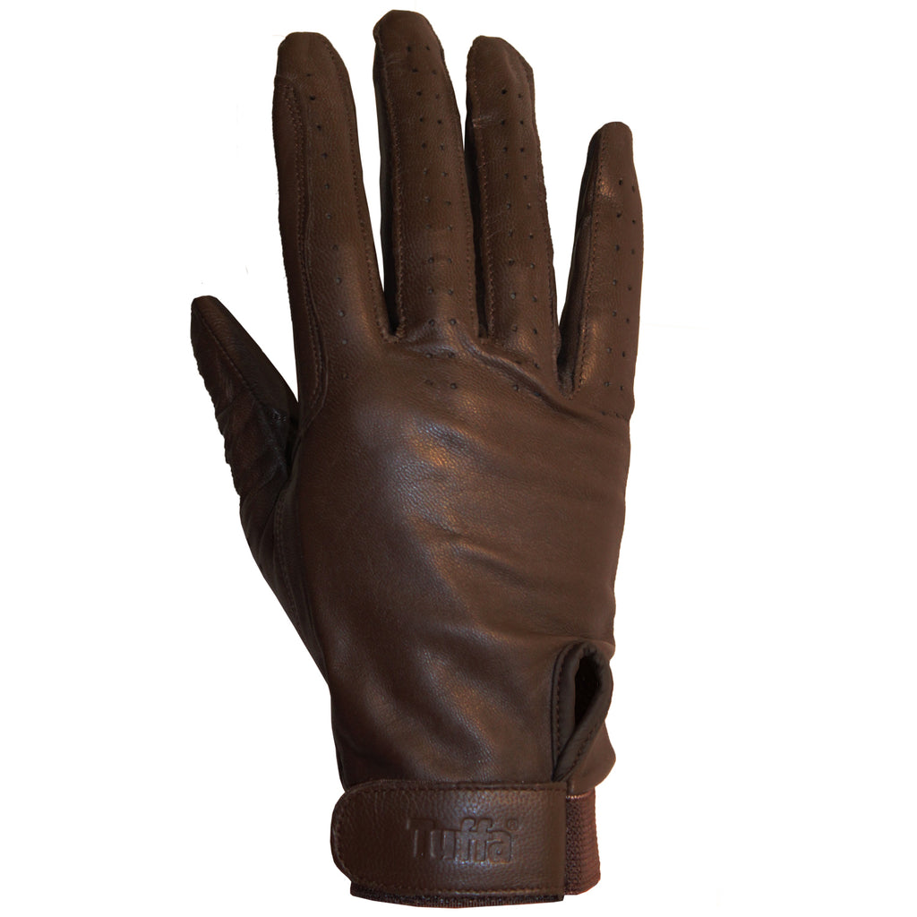 Equi Grip Riding Gloves