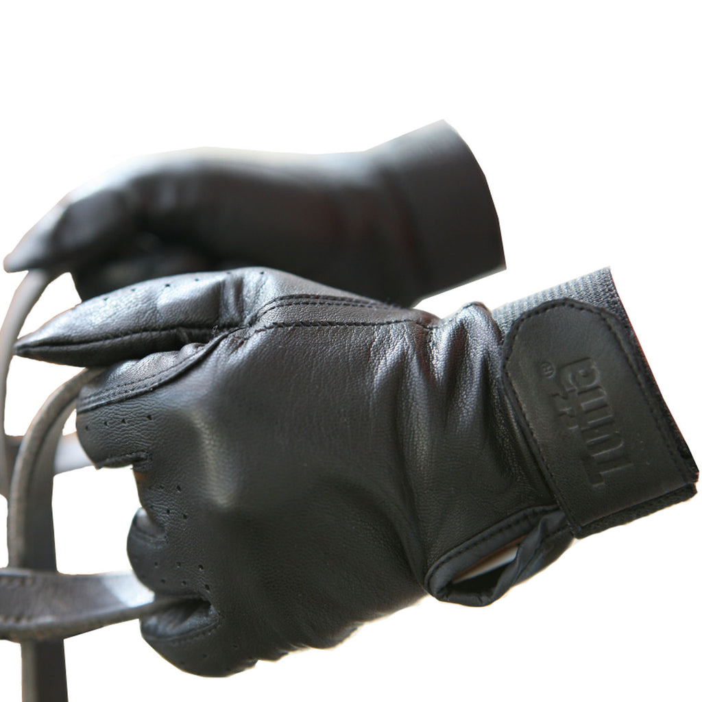 Equi Grip Riding Gloves