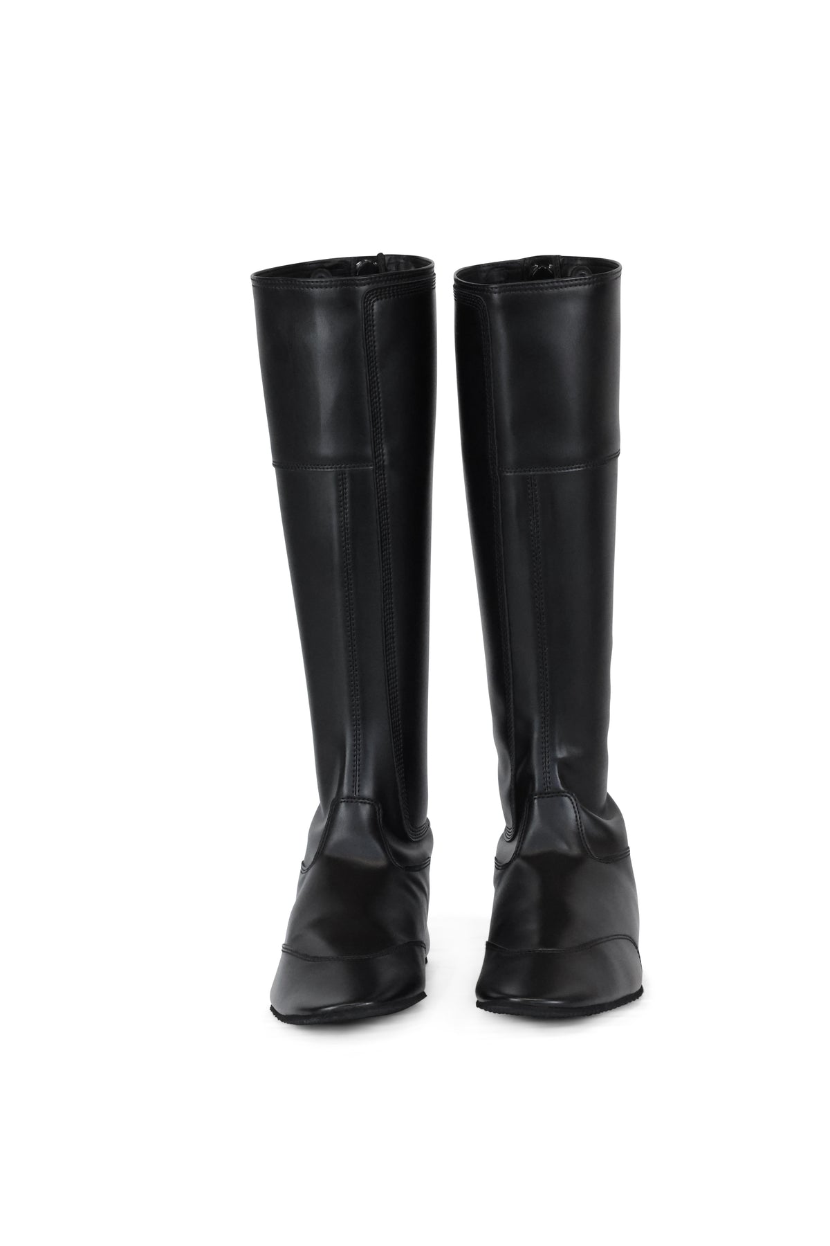 Bowen Lite Race Boot
