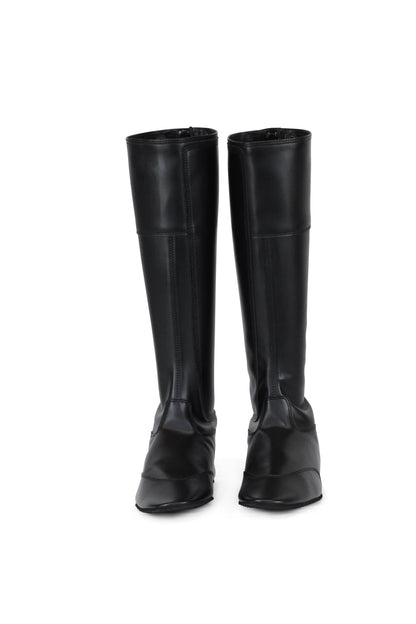 Bowen Lite Race Boot