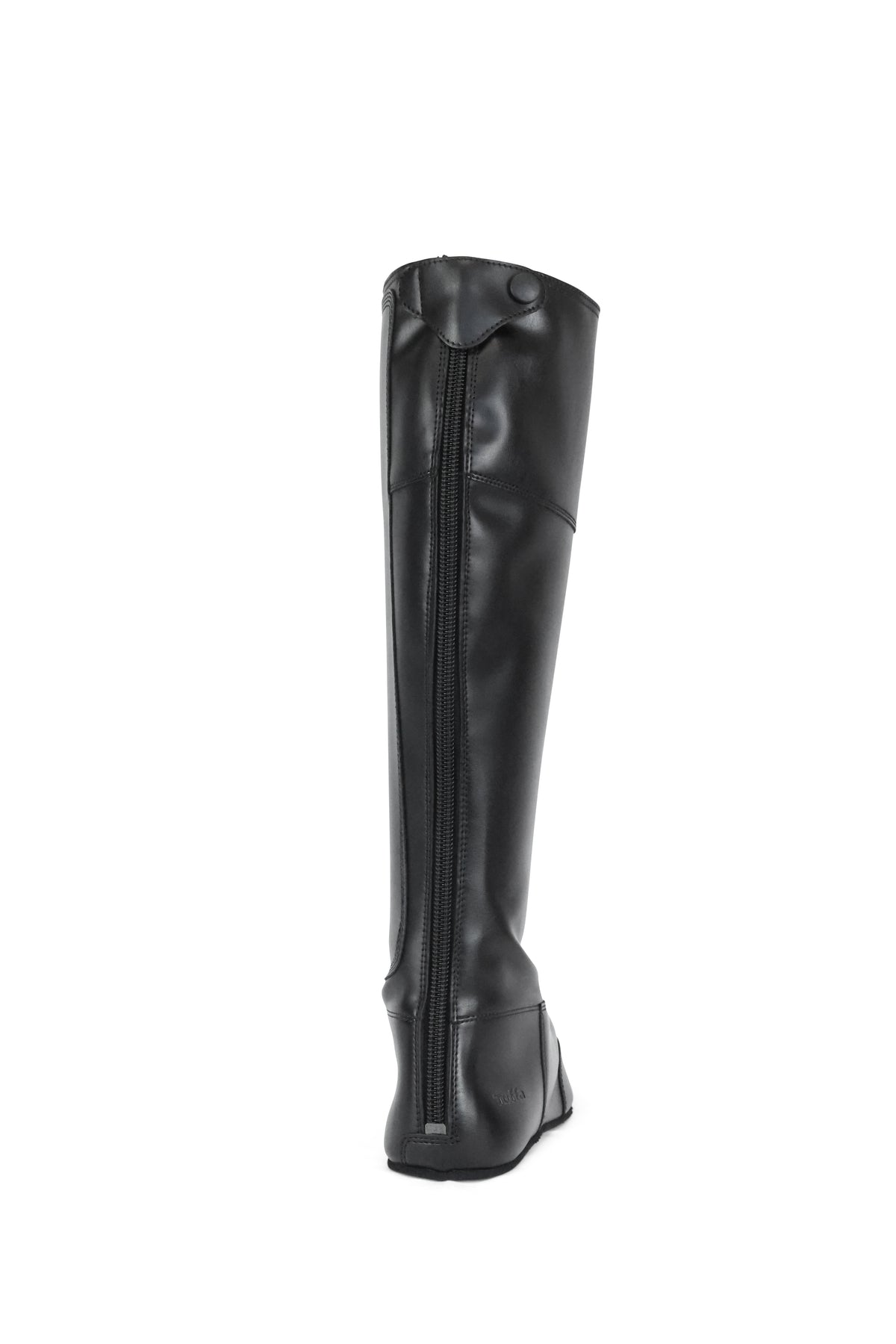 Bowen Lite Race Boot