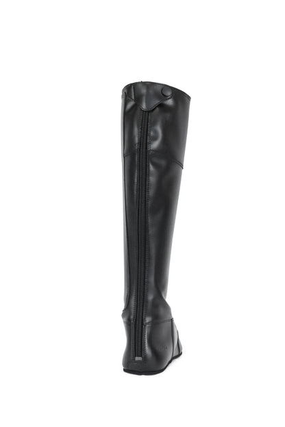 Bowen Lite Race Boot