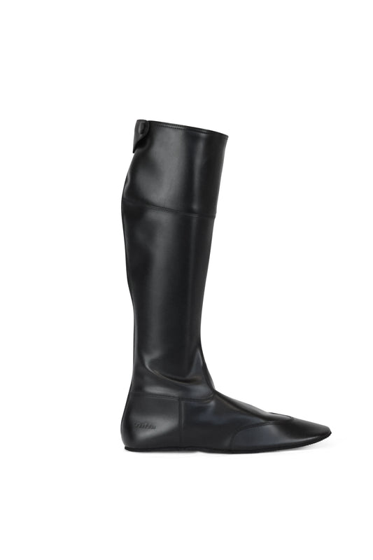 Bowen Lite Race Boot