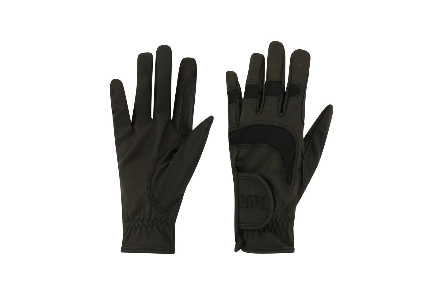 Wroxham Gloves