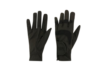Wroxham Gloves