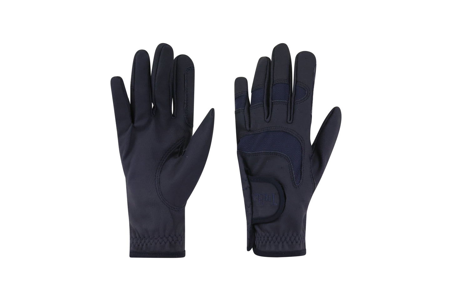 Wroxham Gloves