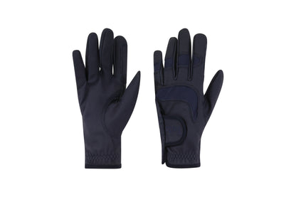 Wroxham Gloves