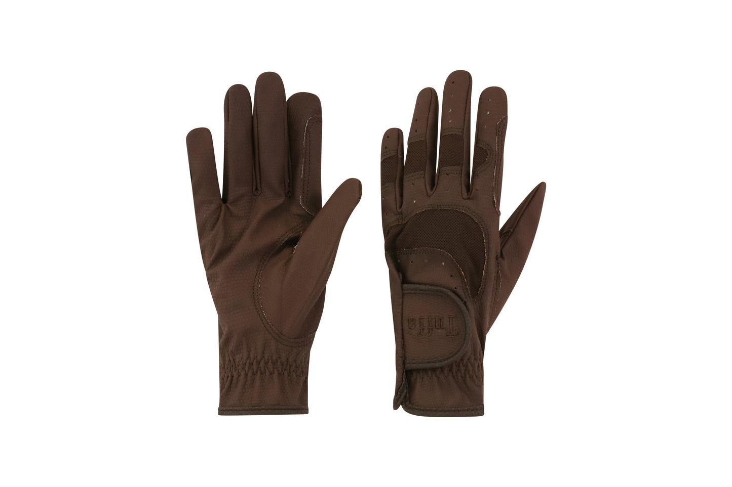 Wroxham Gloves