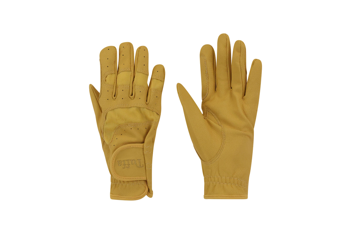 Wroxham Gloves