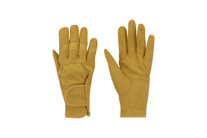 Wroxham Gloves