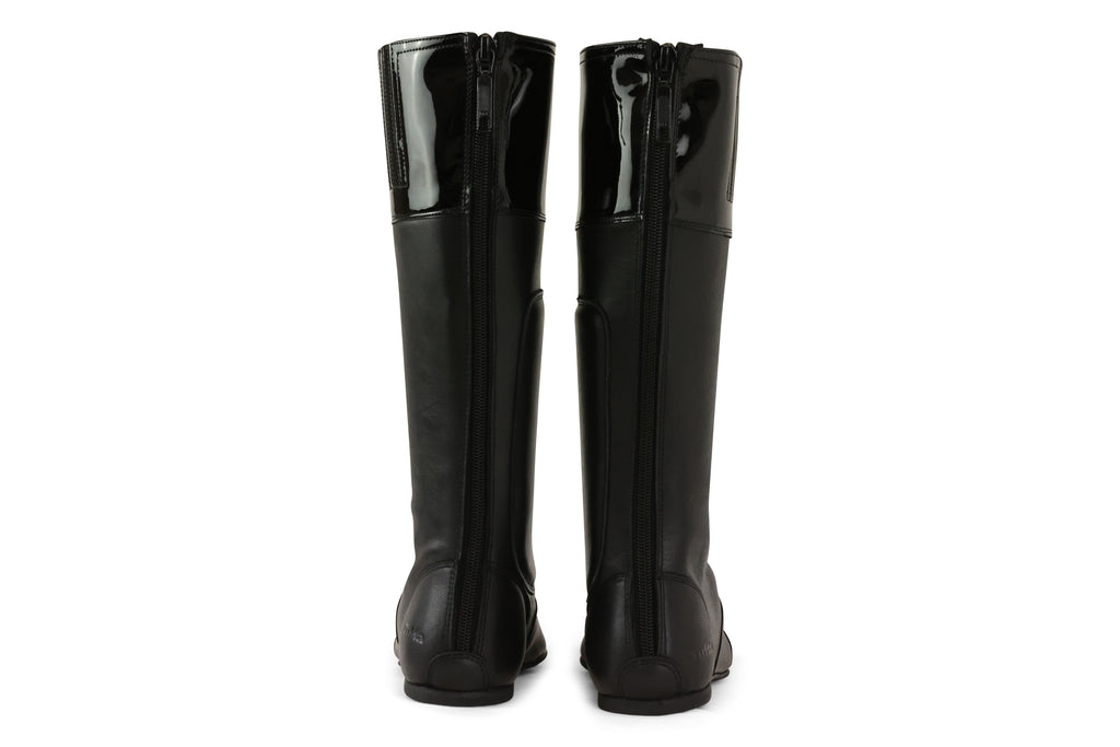 Haydock Children's Race Boots