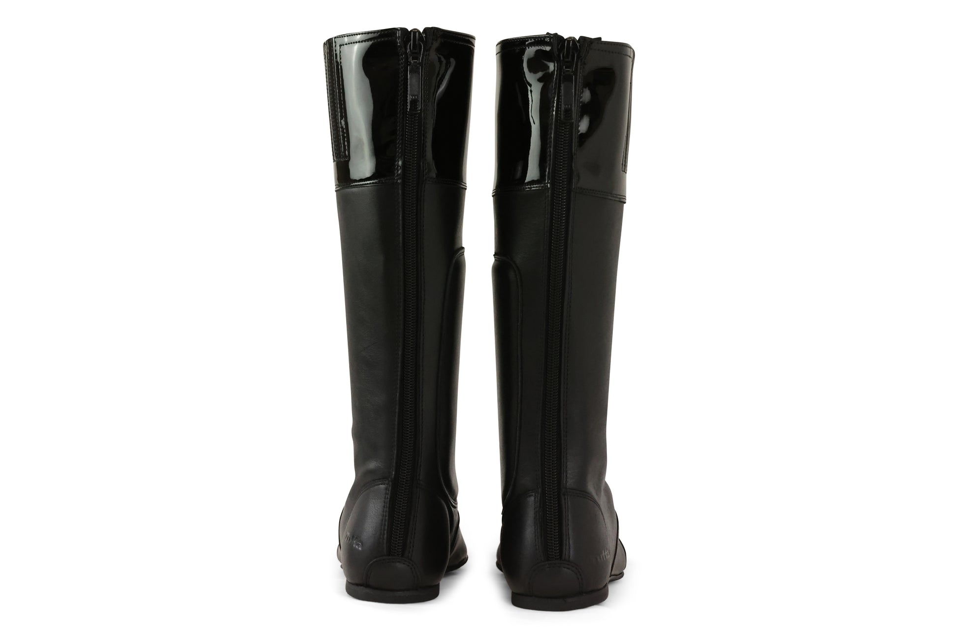 Haydock Children's Race Boots