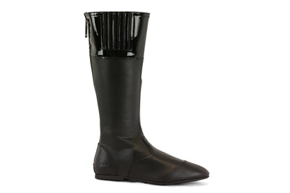 Haydock Children's Race Boots
